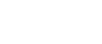 Brandywine Valley Wine Trail