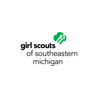 Girl Scouts of Southeastern Michigan