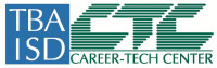 TBAISD Career-Tech Center