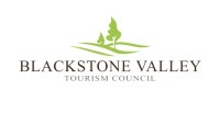 THE BLACKSTONE VALLEY TOURISM COUNCIL