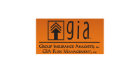 Group insurance analysts