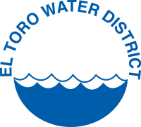El toro water district