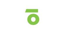 Evok advertising