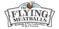 The Flying Meatballs, LLC