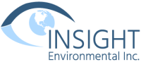 Insight environmental, inc.