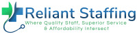 Integrity healthcare staffing, inc