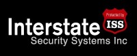 Interstate security services