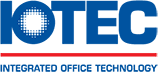 Iotec (integrated office technology)