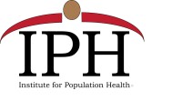 Institute for population health