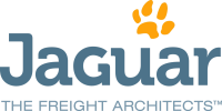 Jaguar freight services