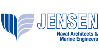Jensen maritime consultants