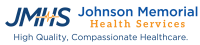 Johnson memorial health services