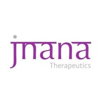 Jnana therapeutics