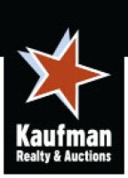 Kaufman realty & auctions llc.