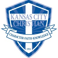 Kansas city christian school