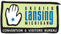 Greater lansing convention & visitors bureau