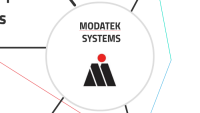 Modatek Systems