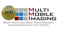Multi mobile imaging