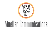 Mueller communications, llc