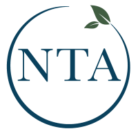 Nutritional therapy association