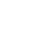 Ocean home health