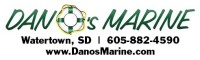 DanO's Marine LLC