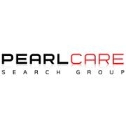 Pearlcare search group
