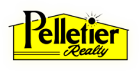 Pelletier realty group