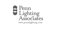 Penn lighting associates