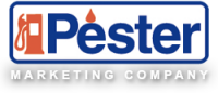 Pester marketing