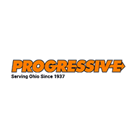 Progressive chevrolet
