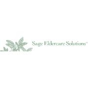 Sage eldercare solutions