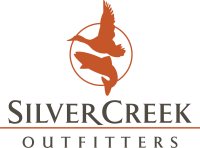 Silver creek services