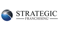 Strategic franchising systems