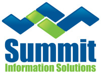 Summit information resources, inc.