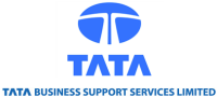 Tata business support services