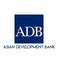 Asian bank