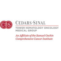 Tower hematology oncology medical group