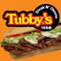 Tubby's sub shops, inc.