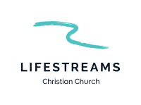 Lifestream Ministries