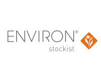 Environ Care Products