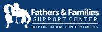 Fathers' Support Center, St.Louis