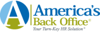 America's back office (abo)