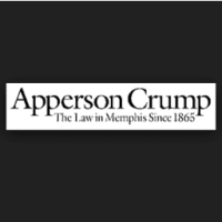 Apperson crump, plc