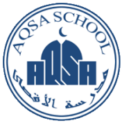 Aqsa school