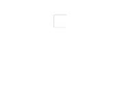 Benefit architects