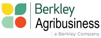 Berkley agribusiness (a berkley company)