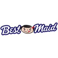 Best maid products, inc.