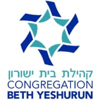 Congregation beth yeshurun
