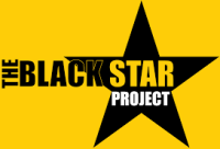 The black star project